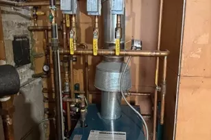 793 Timothy Ln, Des Plaines, IL 60016 - Photo 39