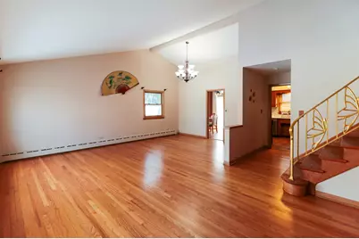 793 Timothy Lane, Des Plaines, IL 60016 - Photo 3