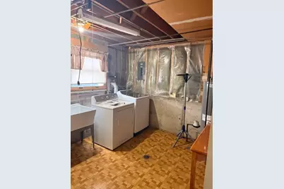 793 Timothy Lane, Des Plaines, IL 60016 - Photo 37