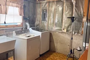 793 Timothy Ln, Des Plaines, IL 60016 - Photo 37