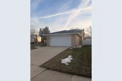 793 Timothy Lane, Des Plaines, IL 60016 - Photo 5