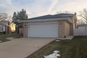 793 Timothy Ln, Des Plaines, IL 60016 - Photo 5