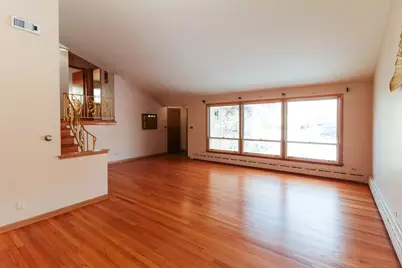 793 Timothy Lane, Des Plaines, IL 60016 - Photo 5