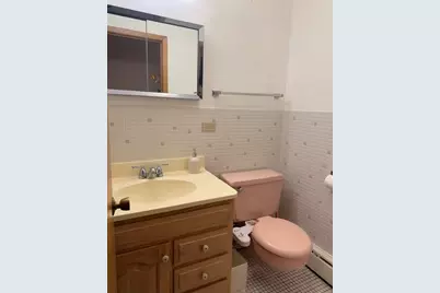 793 Timothy Lane, Des Plaines, IL 60016 - Photo 23