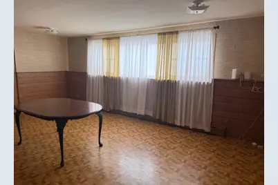 793 Timothy Lane, Des Plaines, IL 60016 - Photo 41