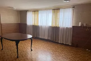 793 Timothy Ln, Des Plaines, IL 60016 - Photo 41