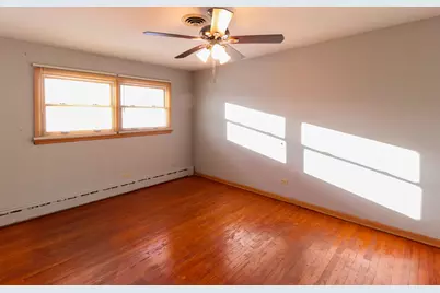 793 Timothy Lane, Des Plaines, IL 60016 - Photo 13