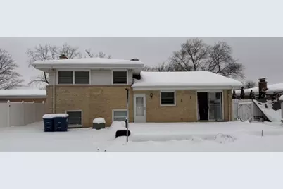 793 Timothy Lane, Des Plaines, IL 60016 - Photo 47