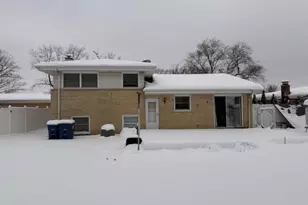 793 Timothy Ln, Des Plaines, IL 60016 - Photo 47