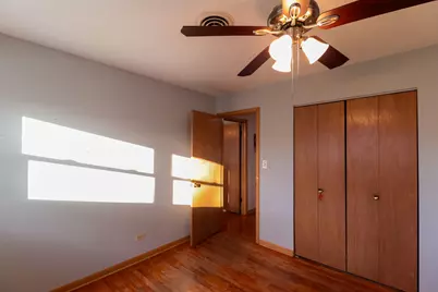 793 Timothy Lane, Des Plaines, IL 60016 - Photo 17