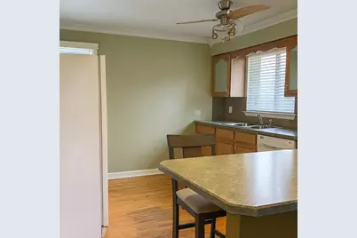 439 N Elm Street, Hillside, IL 60162 - Photo 3