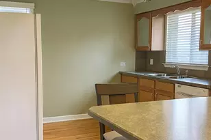 439 N Elm St, Hillside, IL 60162 - Photo 3