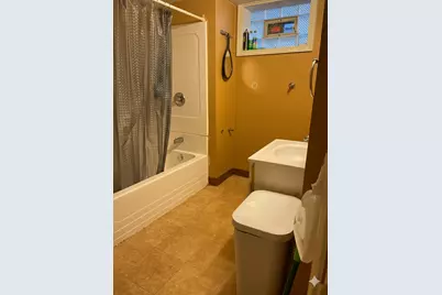 439 N Elm Street, Hillside, IL 60162 - Photo 7