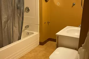 439 N Elm St, Hillside, IL 60162 - Photo 7