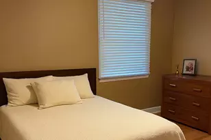 439 N Elm St, Hillside, IL 60162 - Photo 5