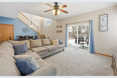 1110 Colonial Drive, Joliet, IL 60432 - Photo 9