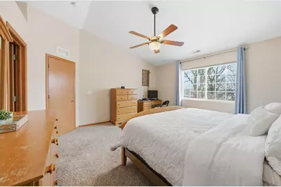 1110 Colonial Drive, Joliet, IL 60432 - Photo 17