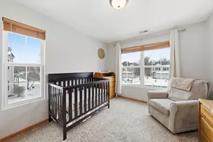 1110 Colonial Dr, Joliet, IL 60432 - Photo 21