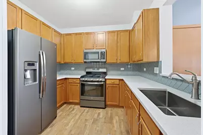 1110 Colonial Drive, Joliet, IL 60432 - Photo 11