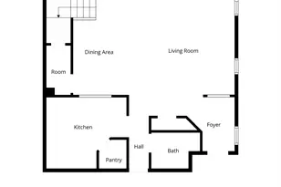 1110 Colonial Dr, Joliet, IL 60432 - Photo 35