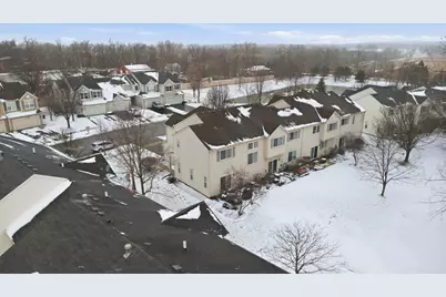 1110 Colonial Drive, Joliet, IL 60432 - Photo 27