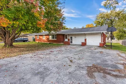 175 Calkins Drive, Sugar Grove, IL 60554 - Photo 23