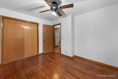 175 Calkins Drive, Sugar Grove, IL 60554 - Photo 17