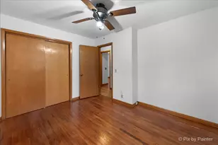 175 Calkins Dr, Sugar Grove, IL 60554 - Photo 17