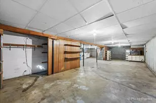 175 Calkins Dr, Sugar Grove, IL 60554 - Photo 21