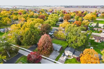 175 Calkins Drive, Sugar Grove, IL 60554 - Photo 29