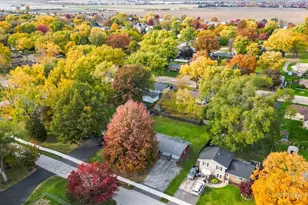 175 Calkins Dr, Sugar Grove, IL 60554 - Photo 29