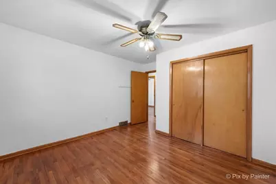 175 Calkins Drive, Sugar Grove, IL 60554 - Photo 13