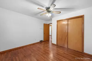 175 Calkins Dr, Sugar Grove, IL 60554 - Photo 13