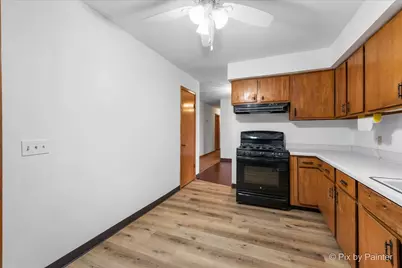 175 Calkins Drive, Sugar Grove, IL 60554 - Photo 9