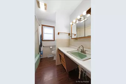 175 Calkins Drive, Sugar Grove, IL 60554 - Photo 11