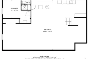 175 Calkins Dr, Sugar Grove, IL 60554 - Photo 35