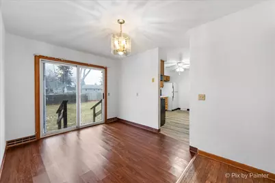 175 Calkins Drive, Sugar Grove, IL 60554 - Photo 5