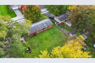 175 Calkins Drive, Sugar Grove, IL 60554 - Photo 31