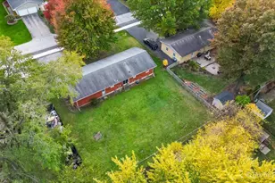 175 Calkins Dr, Sugar Grove, IL 60554 - Photo 31