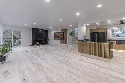 2200 Willow Lane, Rockford, IL 61107 - Photo 33