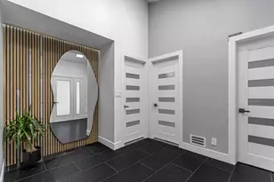 2200 Willow Ln, Rockford, IL 61107 - Photo 11