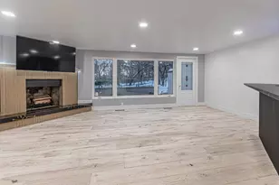 2200 Willow Ln, Rockford, IL 61107 - Photo 63