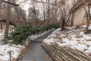 2200 Willow Ln, Rockford, IL 61107 - Photo 73