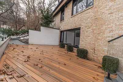 2200 Willow Lane, Rockford, IL 61107 - Photo 71