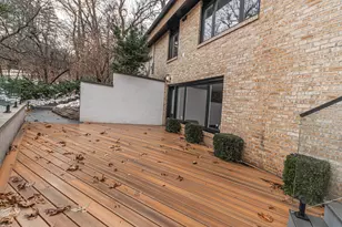 2200 Willow Ln, Rockford, IL 61107 - Photo 71