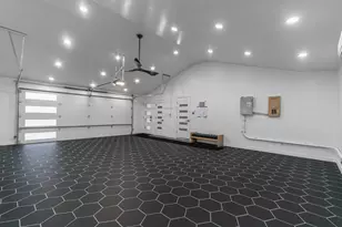 2200 Willow Ln, Rockford, IL 61107 - Photo 65