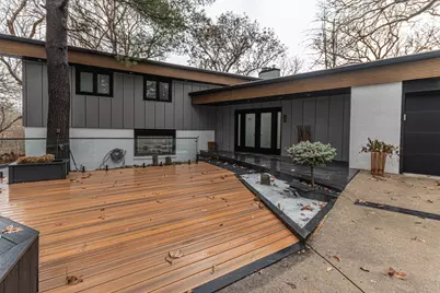 2200 Willow Lane, Rockford, IL 61107 - Photo 3