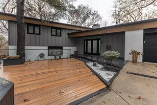 2200 Willow Ln, Rockford, IL 61107 - Photo 3