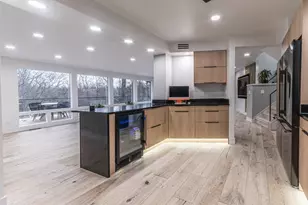 2200 Willow Ln, Rockford, IL 61107 - Photo 29