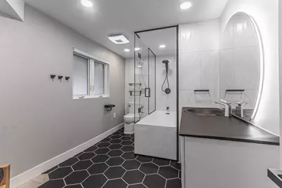 2200 Willow Lane, Rockford, IL 61107 - Photo 35